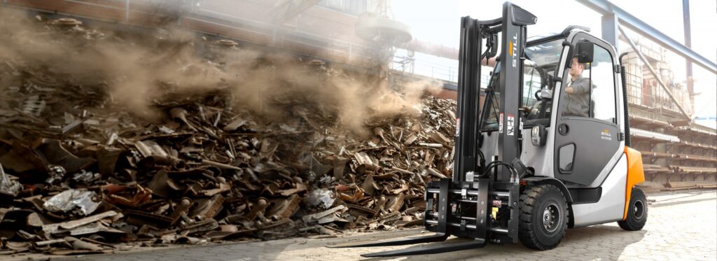 949a6eb1b01f81e6fb04f871346b411c