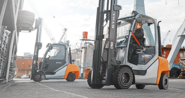 STILL Teaser Energiesysteme Hybrid