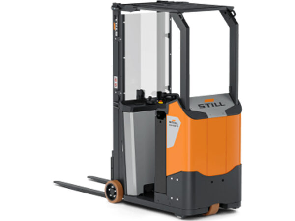 SXV CB 10 Istif Araci