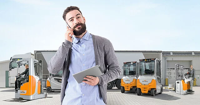 csm STILL WEBSITE TEASER RENTAL GLOBAL 4K b02b422a3d