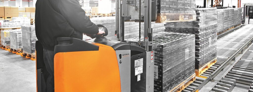 ecdd29b13c1f5b4a63e7678c28268b76